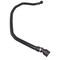 Crp Products Heater Hose, Chh0515 CHH0515 - alternate 6